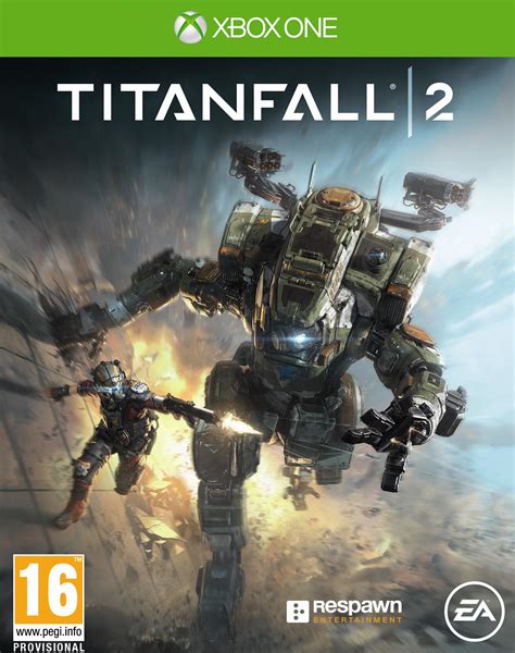 titan fall 2 xbox|titanfall 2 xbox store.